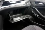 opel-astra-2020-gasolina-1199cc