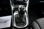 opel-astra-2020-gasolina-1199cc