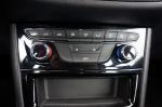 opel-astra-2020-gasolina-1199cc