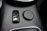 opel-astra-2020-gasolina-1199cc