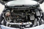 opel-astra-2020-gasolina-1199cc