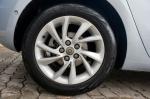opel-astra-2020-gasolina-1199cc