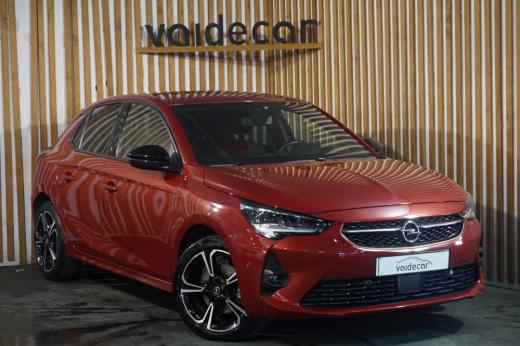 opel-corsa-2020-gasolina-1199cc