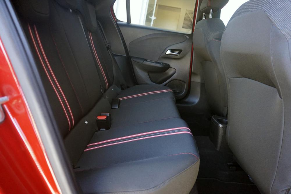 opel-corsa-2020-gasolina-1199cc