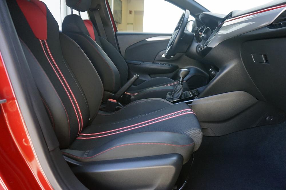 opel-corsa-2020-gasolina-1199cc