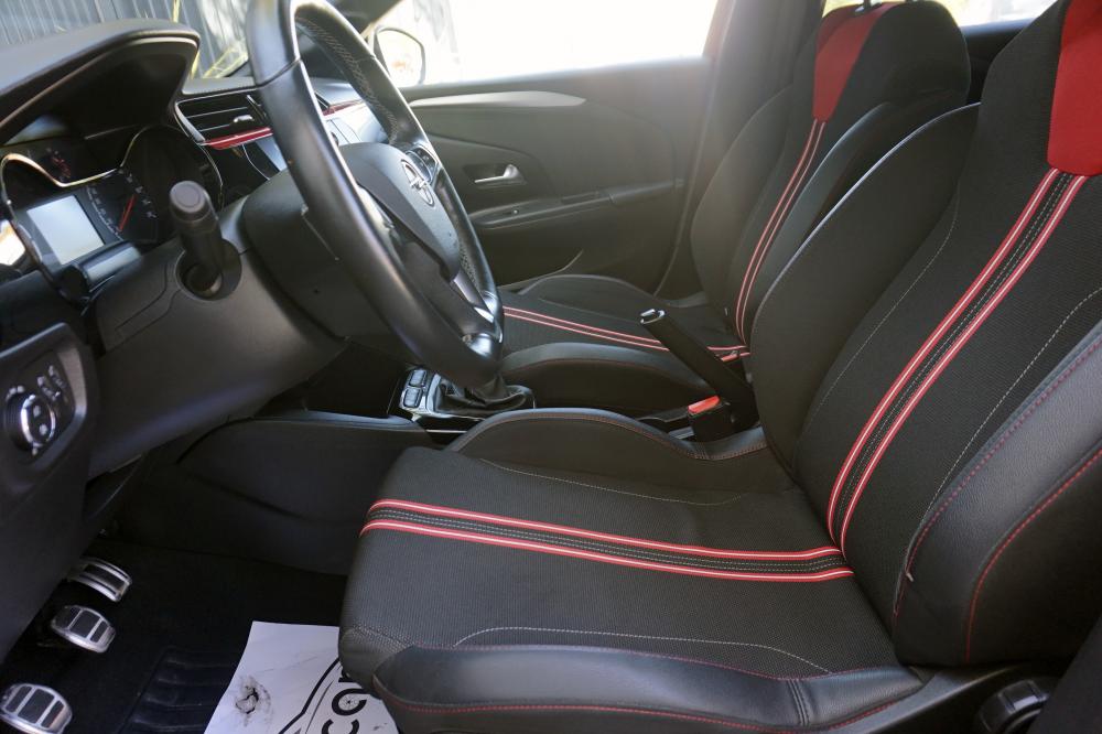 opel-corsa-2020-gasolina-1199cc