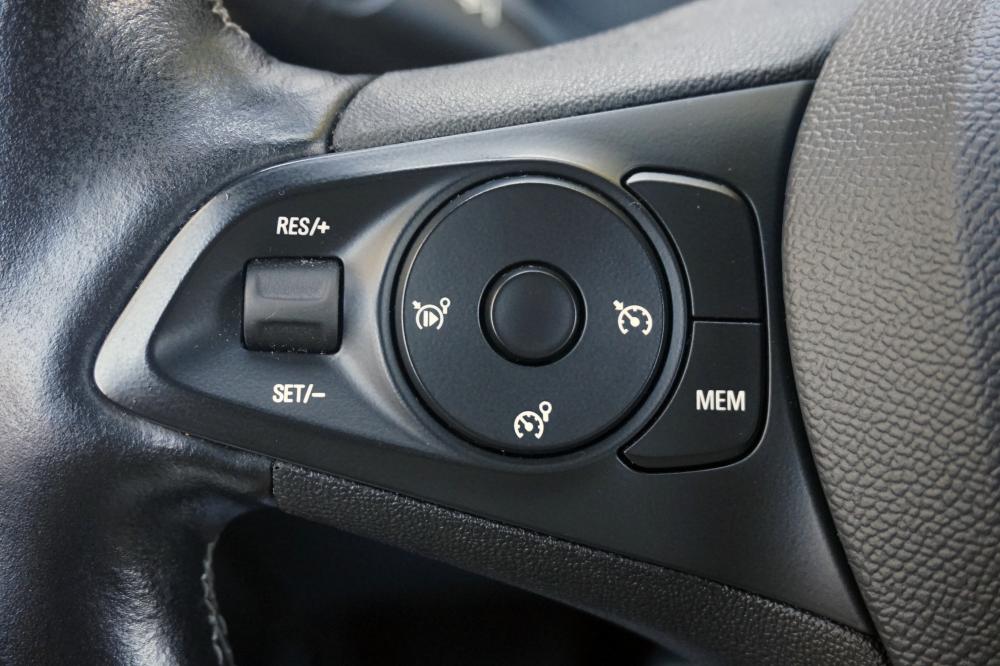 opel-corsa-2020-gasolina-1199cc