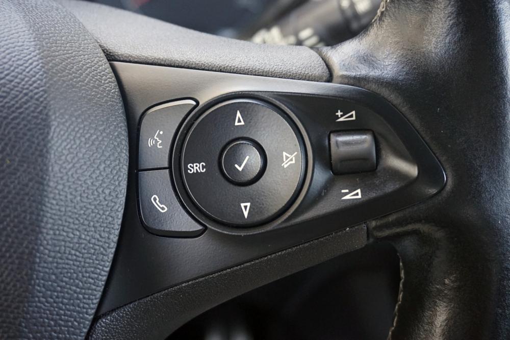 opel-corsa-2020-gasolina-1199cc