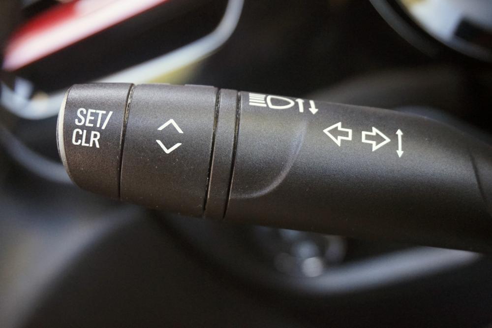 opel-corsa-2020-gasolina-1199cc