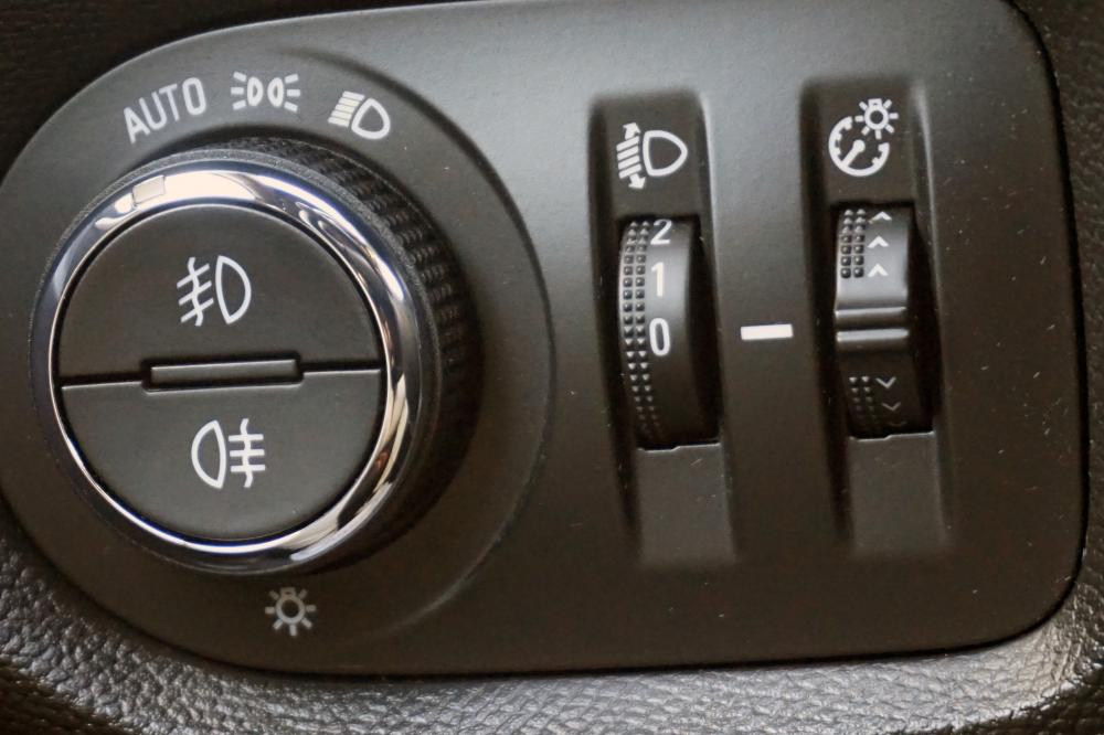 opel-corsa-2020-gasolina-1199cc
