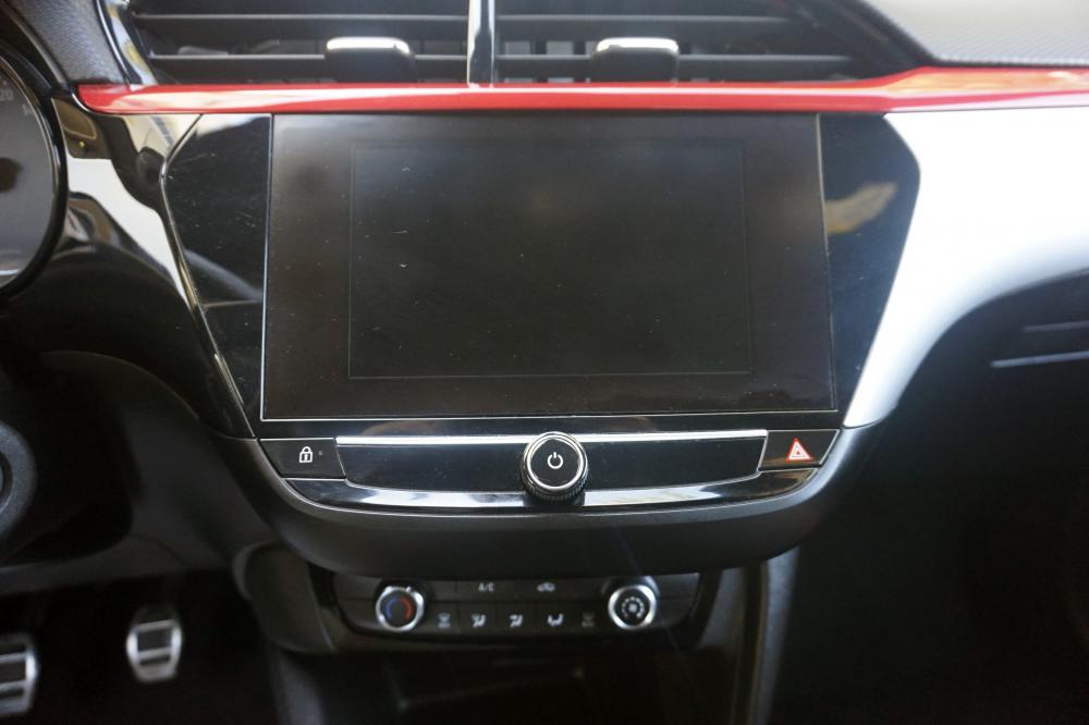 opel-corsa-2020-gasolina-1199cc