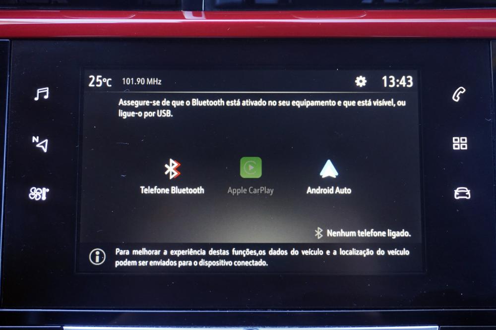opel-corsa-2020-gasolina-1199cc