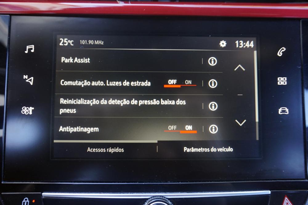 opel-corsa-2020-gasolina-1199cc