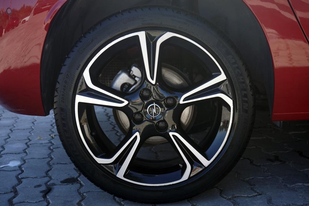 opel-corsa-2020-gasolina-1199cc