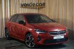 opel-corsa-2020-gasolina-1199cc