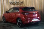 opel-corsa-2020-gasolina-1199cc