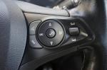opel-corsa-2020-gasolina-1199cc