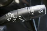 opel-corsa-2020-gasolina-1199cc