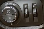 opel-corsa-2020-gasolina-1199cc