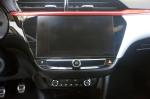 opel-corsa-2020-gasolina-1199cc
