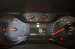 opel-corsa-2020-gasolina-1199cc