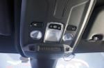 opel-corsa-2020-gasolina-1199cc