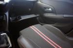 opel-corsa-2020-gasolina-1199cc