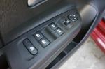 opel-corsa-2020-gasolina-1199cc