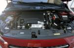 opel-corsa-2020-gasolina-1199cc