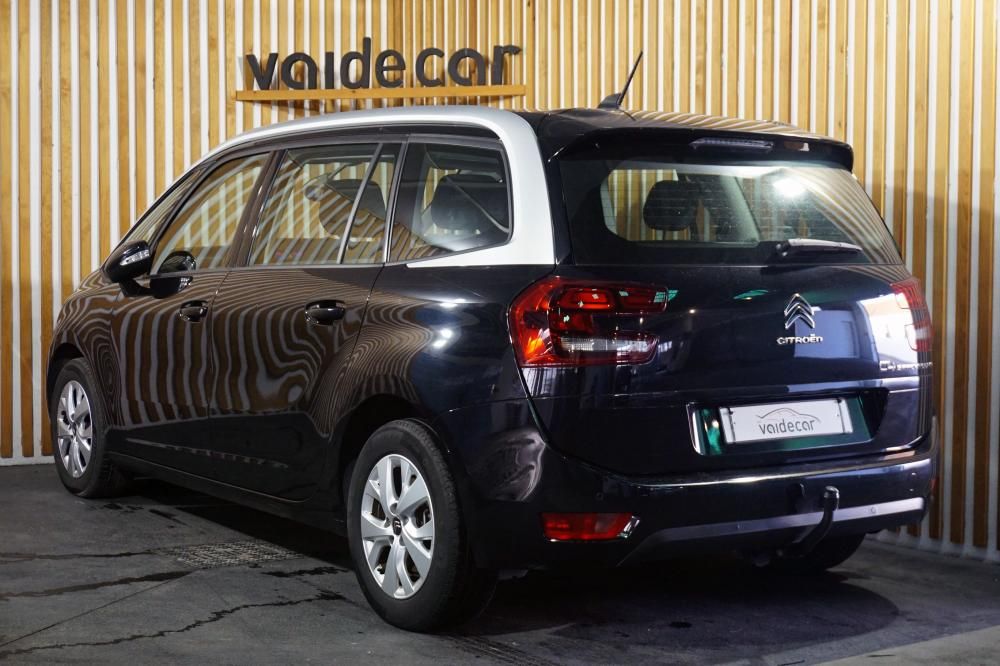 citroen-spacetourer-2021-diesel-1499cc