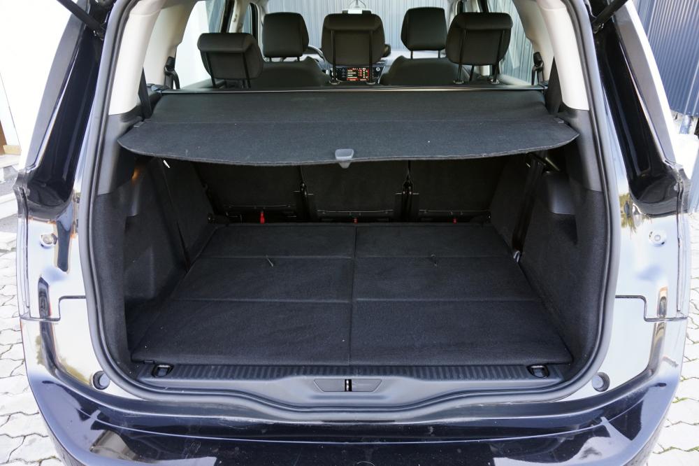 citroen-spacetourer-2021-diesel-1499cc