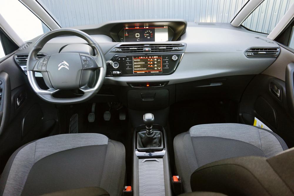 citroen-spacetourer-2021-diesel-1499cc