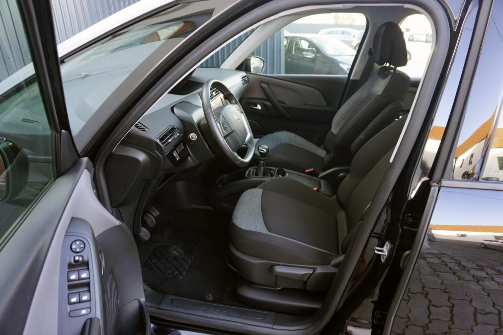 citroen-spacetourer-2021-diesel-1499cc