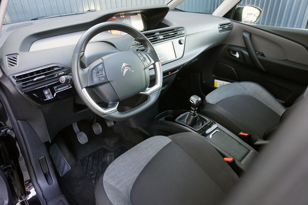 citroen-spacetourer-2021-diesel-1499cc