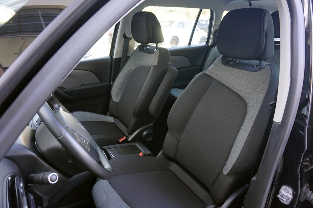 citroen-spacetourer-2021-diesel-1499cc
