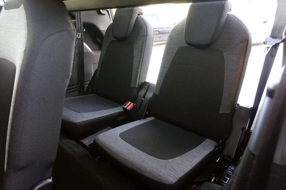 citroen-spacetourer-2021-diesel-1499cc