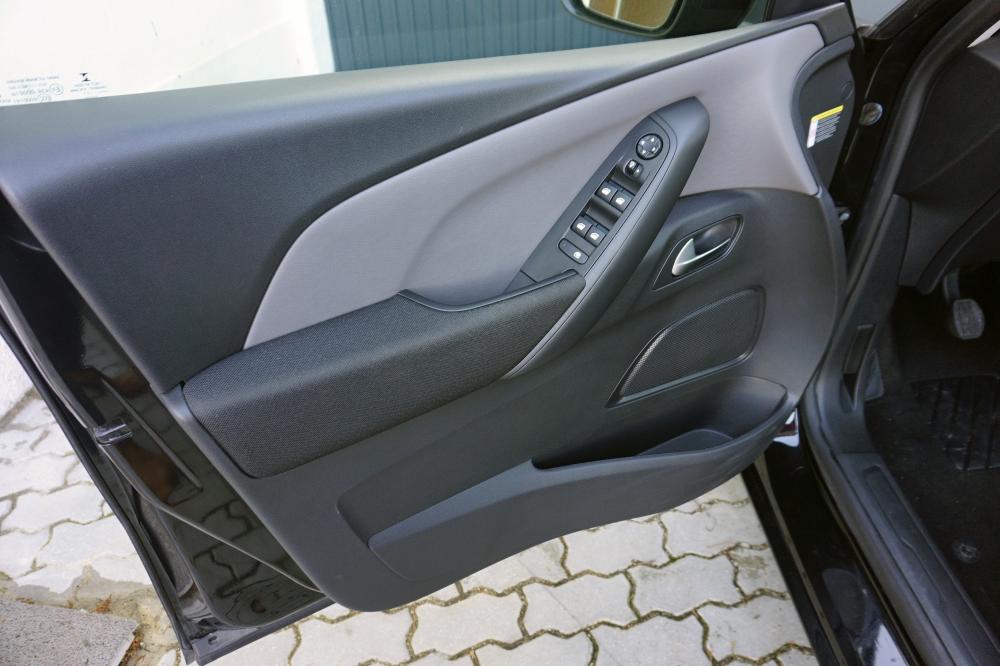 citroen-spacetourer-2021-diesel-1499cc
