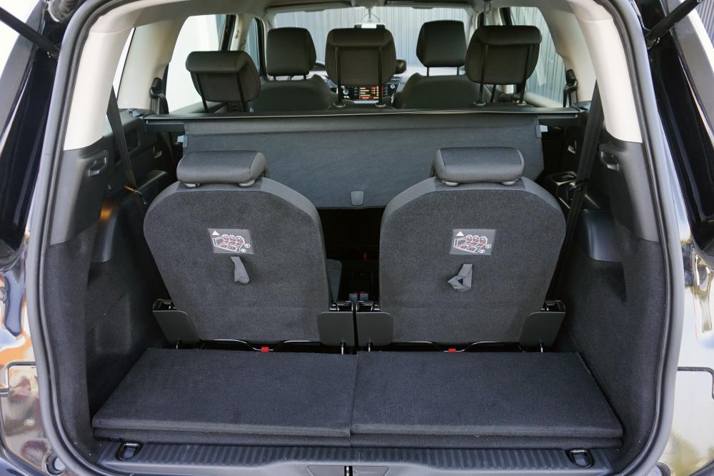 citroen-spacetourer-2021-diesel-1499cc