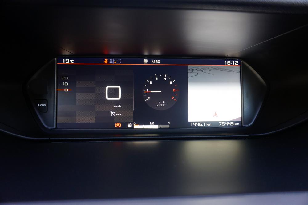 citroen-spacetourer-2021-diesel-1499cc