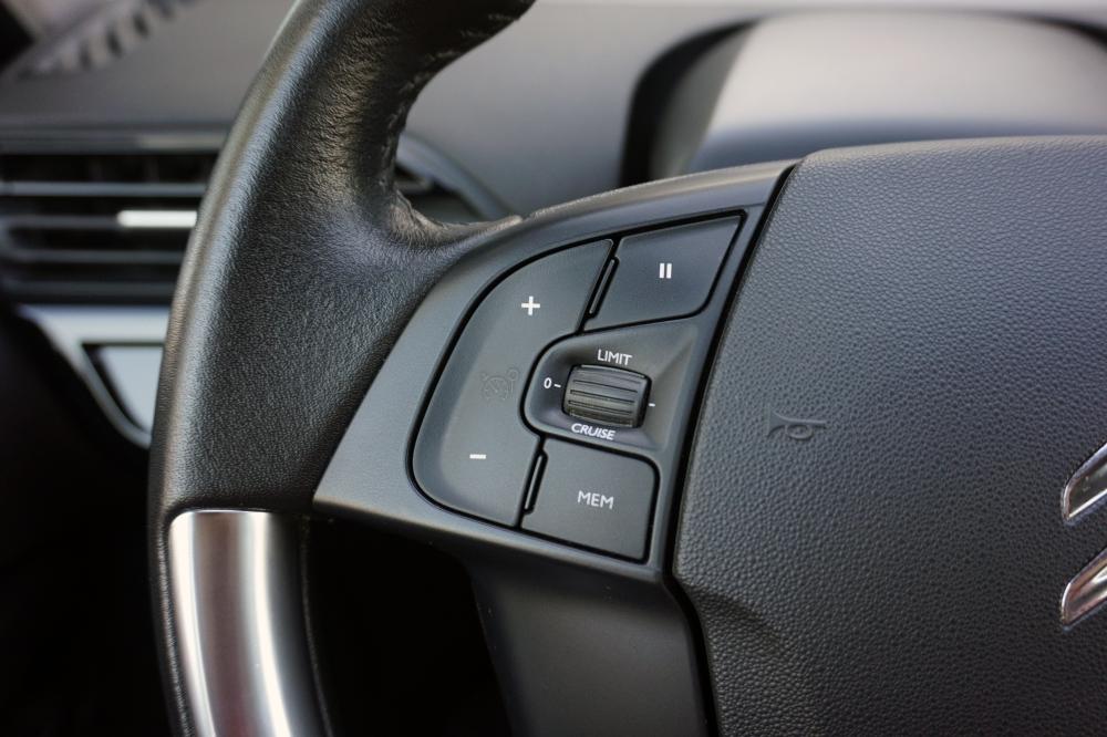 citroen-spacetourer-2021-diesel-1499cc