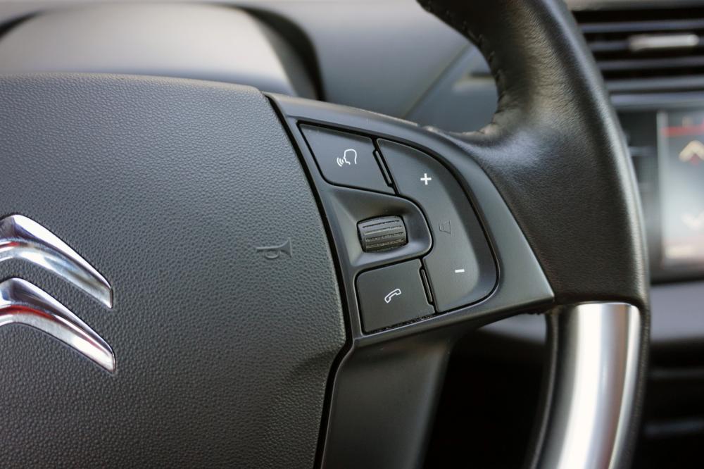 citroen-spacetourer-2021-diesel-1499cc