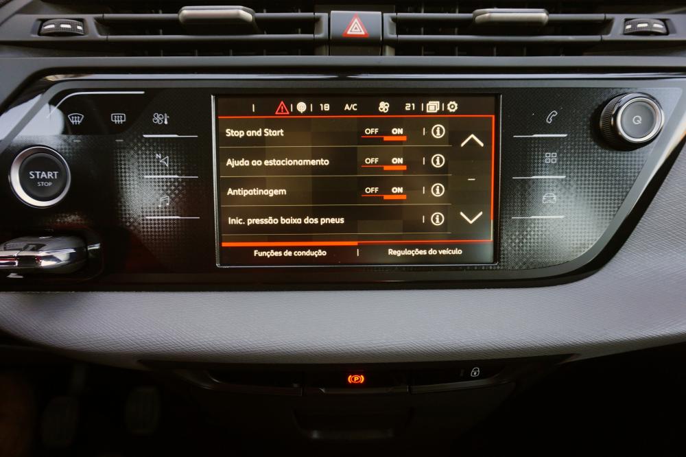 citroen-spacetourer-2021-diesel-1499cc