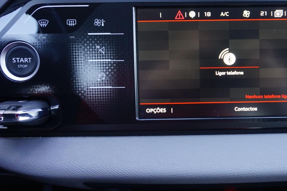 citroen-spacetourer-2021-diesel-1499cc