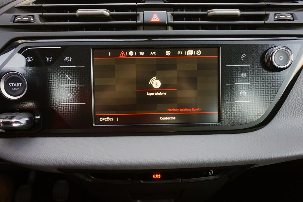 citroen-spacetourer-2021-diesel-1499cc