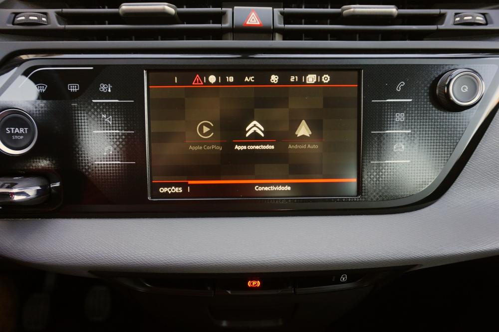 citroen-spacetourer-2021-diesel-1499cc