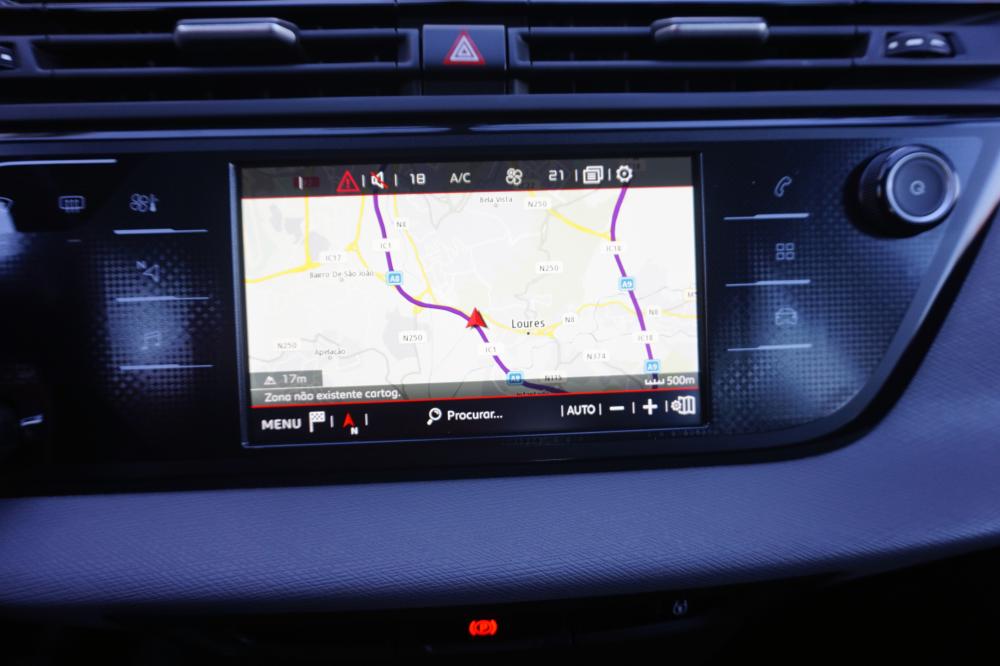 citroen-spacetourer-2021-diesel-1499cc