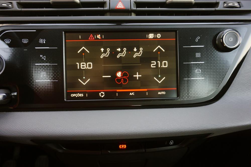 citroen-spacetourer-2021-diesel-1499cc