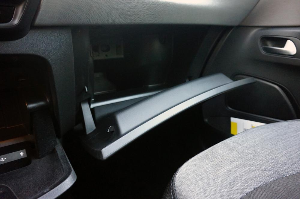 citroen-spacetourer-2021-diesel-1499cc