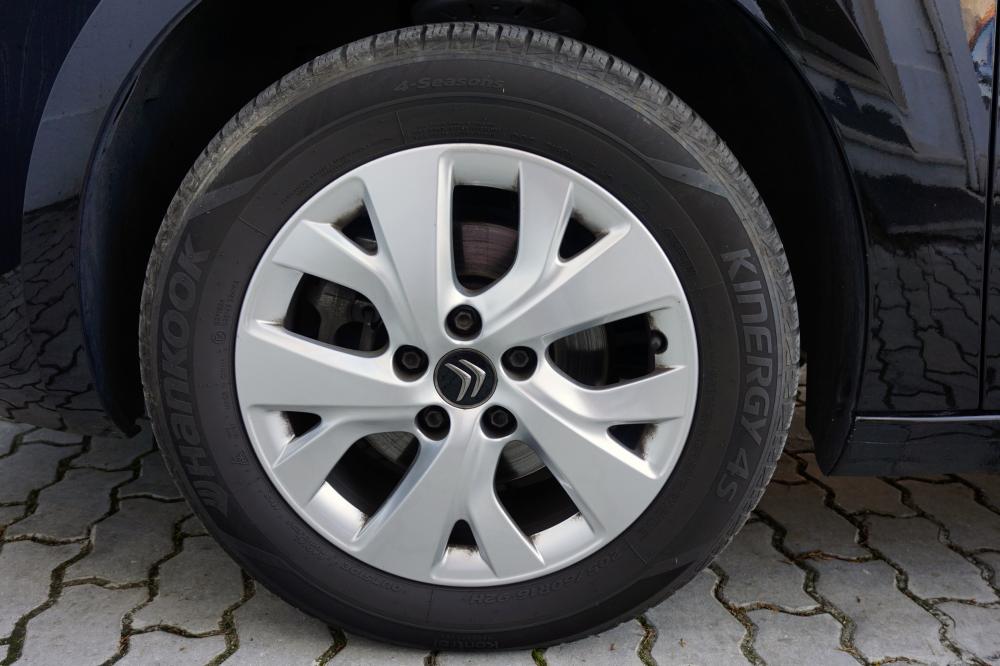 citroen-spacetourer-2021-diesel-1499cc
