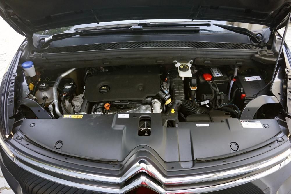 citroen-spacetourer-2021-diesel-1499cc